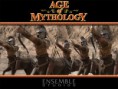 /album/galeria-de-fotos/a1815ageofmithology-jpg/