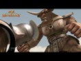 /album/galeria-de-fotos/age-of-mythology-minotaur-greek-mythology-2996817-1024-768-jpg1/