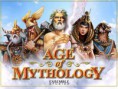 /album/galeria-de-fotos/age-of-mythology-87456-jpg2/